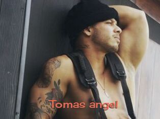 Tomas_angel