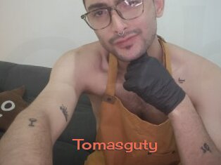 Tomasguty