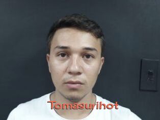 Tomasurihot