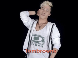 Tombrowns