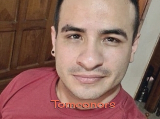 Tomconors