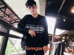 Tomgandler