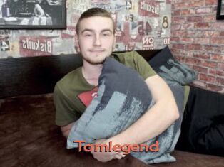 Tomlegend