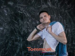 Tommcat