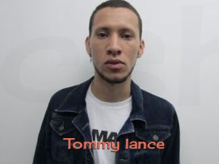 Tommy_lance
