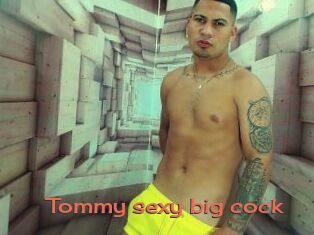 Tommy_sexy_big_cock
