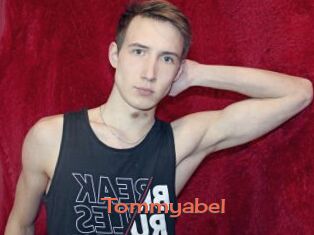Tommyabel