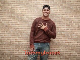 Tommybonet