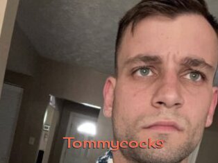 Tommycocks
