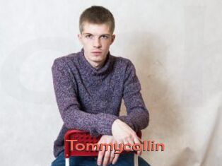Tommycollin