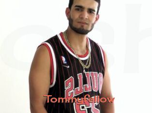 Tommyfellow