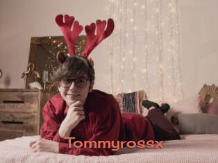 Tommyrossx
