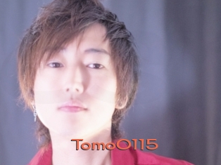 Tomo0115