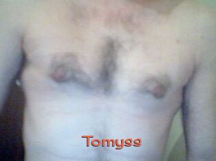 Tomyss