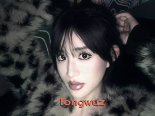 Tongwuz