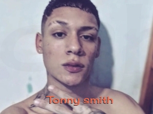 Tonny_smith