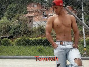 Tonrich