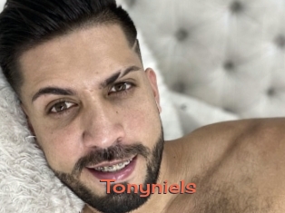 Tonyniels