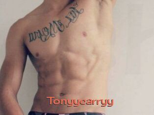 Tonyy_carryy