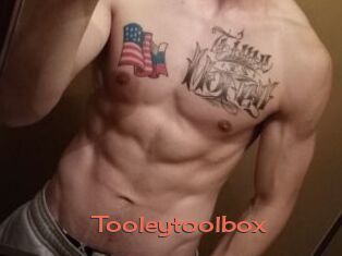 Tooleytoolbox