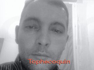 Tophecoquin