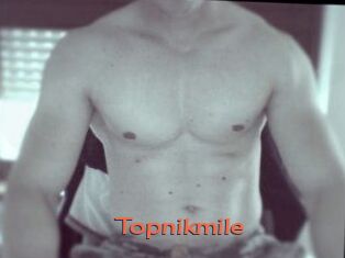 Topnikmile