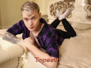 Topseth