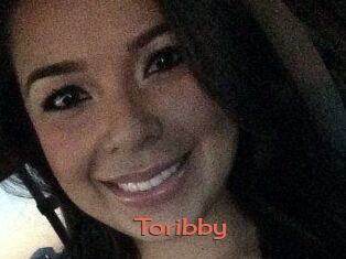 Toribby