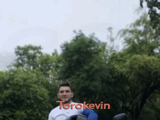 Torokevin
