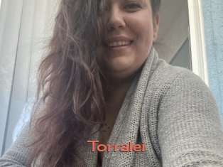 Torralei