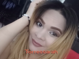 Torressarah