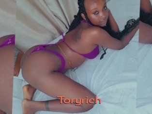 Toryrich