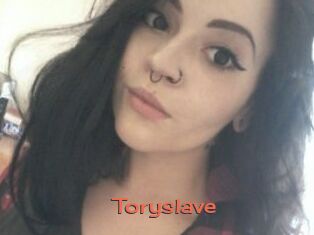Toryslave