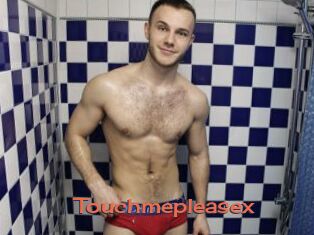 Touchmepleasex