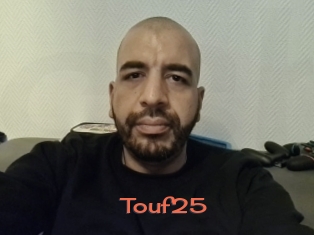 Touf25