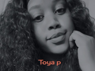 Toya_p