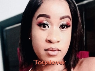 Toyalover