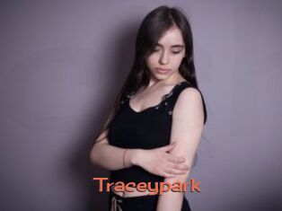 Traceypark