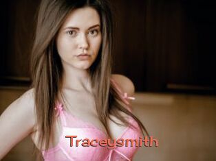 Traceysmith