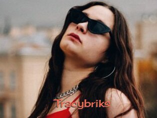 Tracybriks