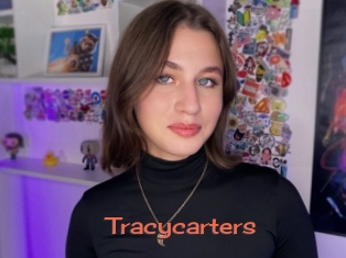 Tracycarters