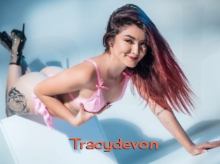 Tracydevon