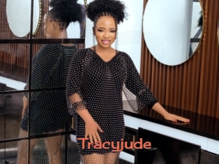 Tracyjude