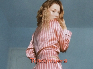 Tracymyers