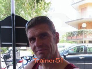 Trainer51
