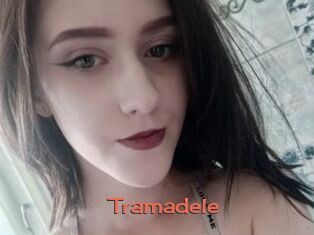 Tramadele