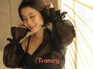 Trancy
