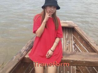 Transform