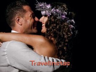 Travelinstas