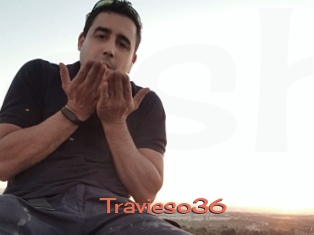 Travieso36